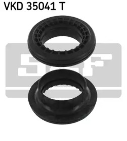 Подшипник SKF VKD 35041 T